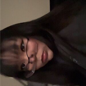 Meet your Posher, Diana